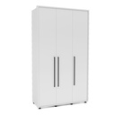 COIMBRA WARDROBE 3 DOORS