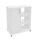 CULABA FRUIT CABINET