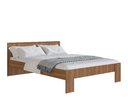 DOBLE BED LOS ANGELES