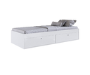 SINGLE BED TOKIO
