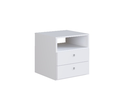 BEDSIDE TABLE TOKIO