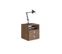 BEDSIDE TABLE TOKIO