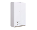 WARDROBE AMORE