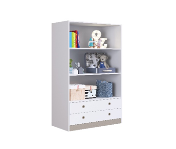 MULTIPURPOSE MODULE AMORE