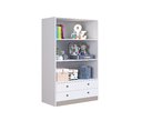 MULTIPURPOSE MODULE AMORE