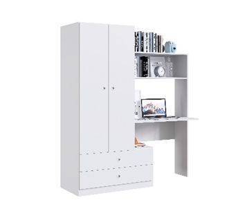 COMPACT ROOM ILHEUS