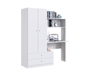 COMPACT ROOM ILHEUS