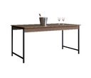 DINING TABLE ARTETUBE