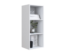 MULTIPURPOSE WARDROBE FUNCIONALE