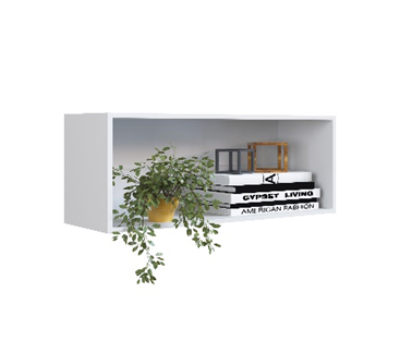 MULTIPURPOSE WARDROBE FUNCIONALE WIDE