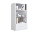MULTIPURPOSE WARDROBE FUNCIONALE