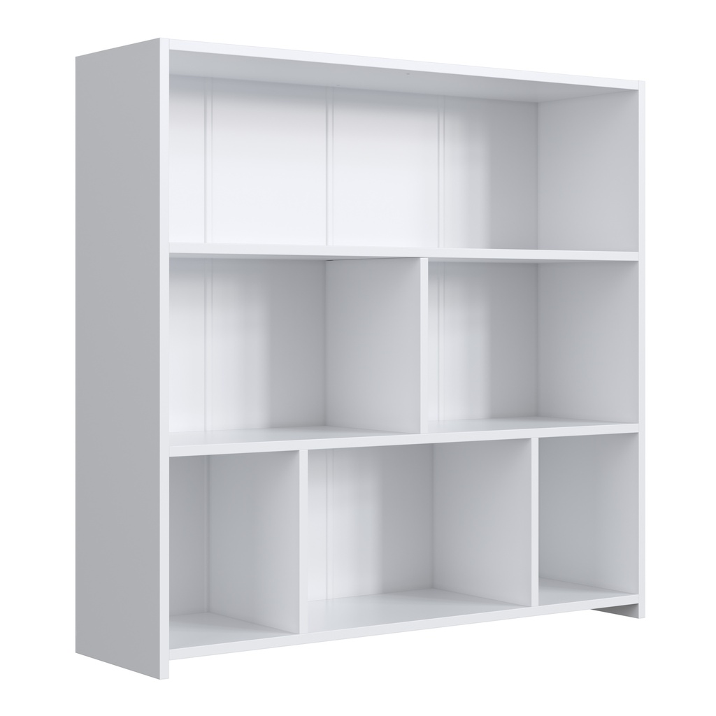 MULTIPURPOSE WARDROBE FUNCIONALE