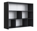 MULTIPURPOSE SHELVES