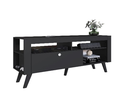 TV RACK MONTREAL