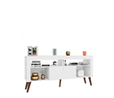 TV RACK QUEBEC
