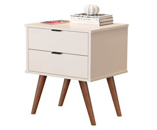 [1818] MESA DE CABECEIRA JB 1818 LUXO NATURE