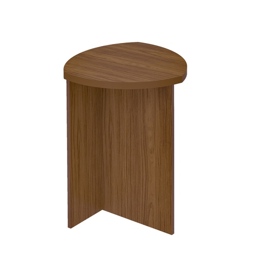 [4444] DELTA END TABLE - CEDAR