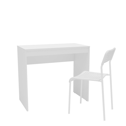 [40200060 .0001] LIBERDADE DESK