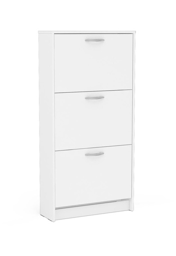 [170130062] FORTALEZA SHOE STORAGE