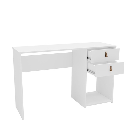 [40220049 .0001] FILDELFIA DESK