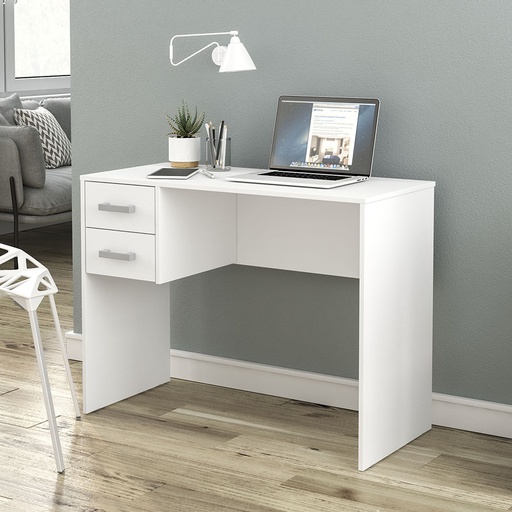 [40150122 .0010] TUPA DESK