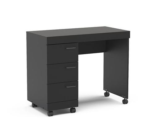 [190718] OSAKA DESK
