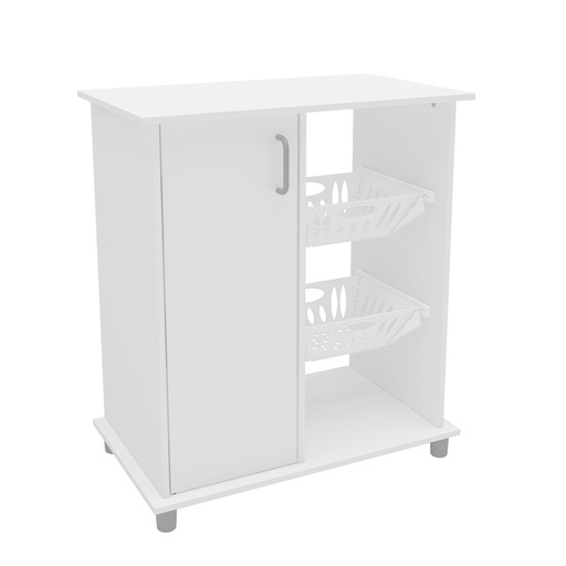 [40210279 .0001] CULABA FRUIT CABINET