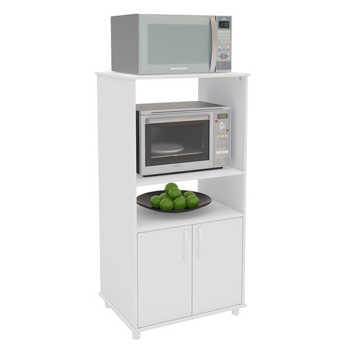 [210276] BLUMENAU CABINET