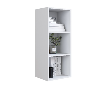 [AE030 BR] MULTIPURPOSE WARDROBE FUNCIONALE