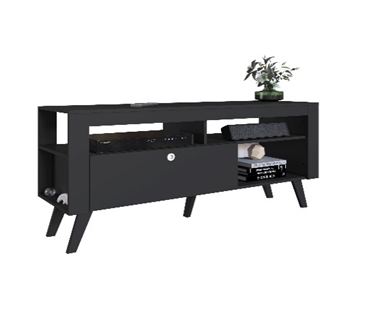 [RA1400 PR] TV RACK MONTREAL