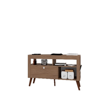 [RA1400 MT] TV RACK MONTREAL