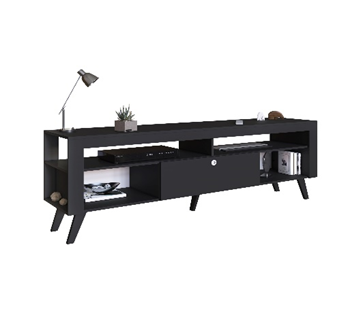 [RA1800 PR] TV RACK QUEBEC