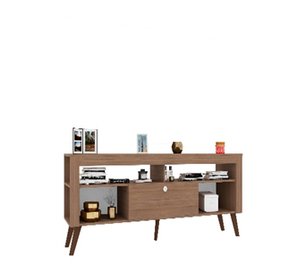 [RA1800 MT] TV RACK QUEBEC