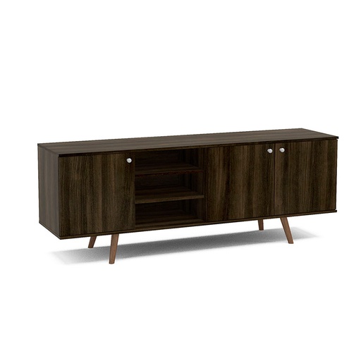 [40150342 .0006] RACK TV PANAMA TABACCO OFF
