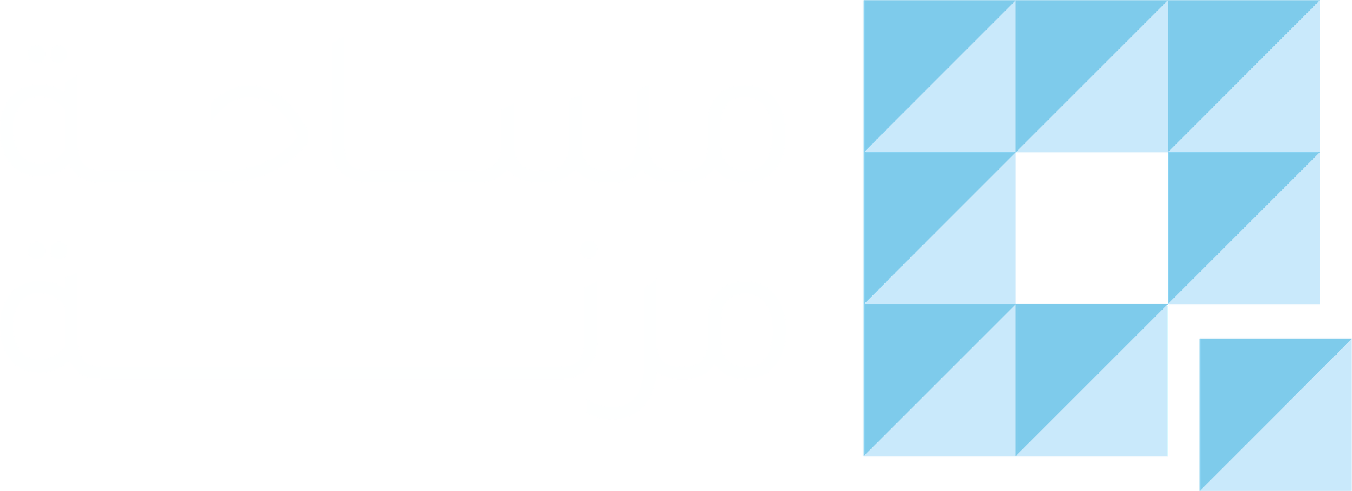 msahamarna